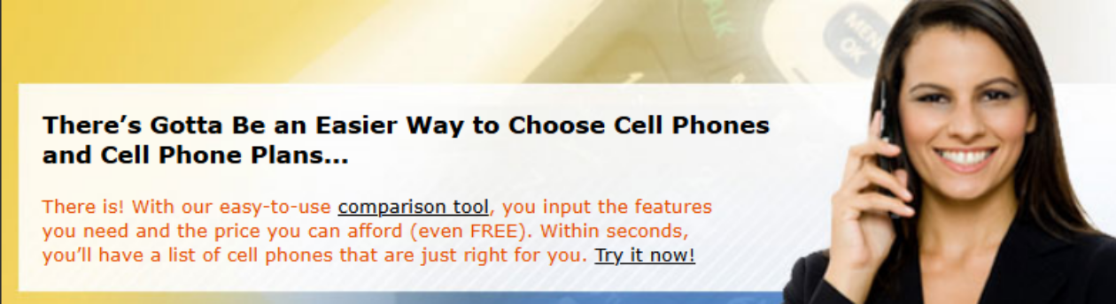 cell-phone-plans.net